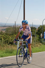 gal/2007/16 - Fondo Valdarbia - La corsa/_thb_DSC_1444-01.jpg